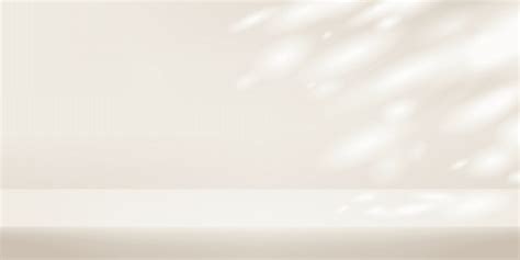 Gambar tanpa royalti Drawing room in plain background - balustradellc