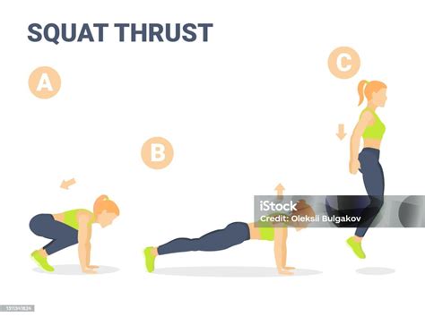 Gambar tanpa royalti Exercise together home - Shutterstock - balustradellc