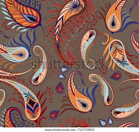 Gambar tanpa royalti Fabric elegant clothes - Shutterstock - balustradellc