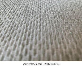 Gambar tanpa royalti Fabric walls - Shutterstock - balustradellc