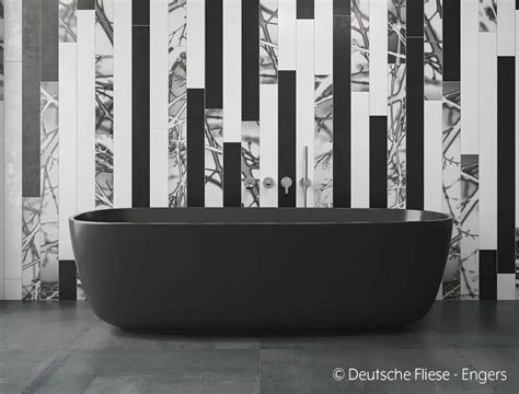 Gambar tanpa royalti Fliesen modern groß - Shutterstock - balustradellc