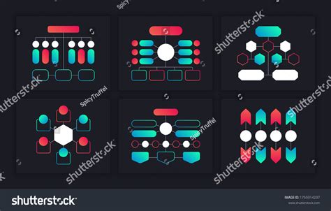Gambar tanpa royalti Flow collection 2025 - Shutterstock - balustradellc