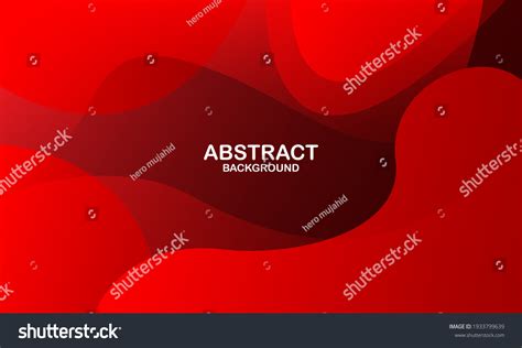 Gambar tanpa royalti Fluid color animation - Shutterstock - muktibox.com
