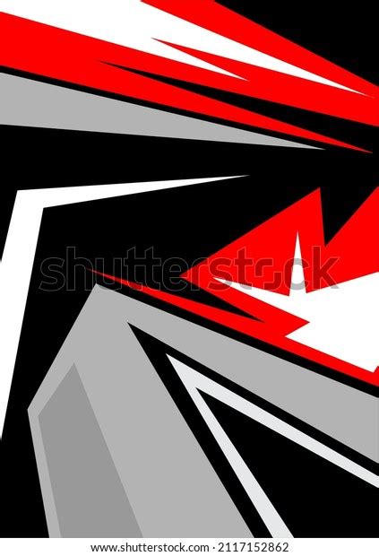 Gambar tanpa royalti Graphic design wallpaper - Shutterstock - balustradellc