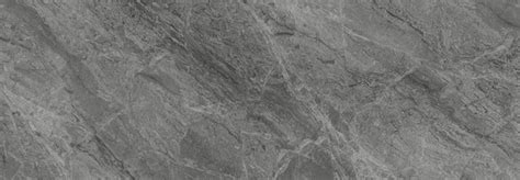 Gambar tanpa royalti Grey stone textures - Shutterstock - balustradellc