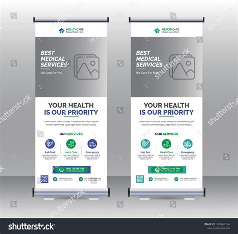 Gambar tanpa royalti Healthcare backgrounds light - balustradellc