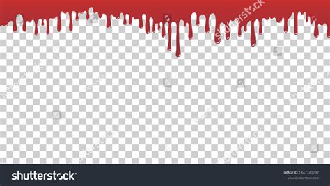 Gambar tanpa royalti Horror camera overlay - Shutterstock - balustradellc