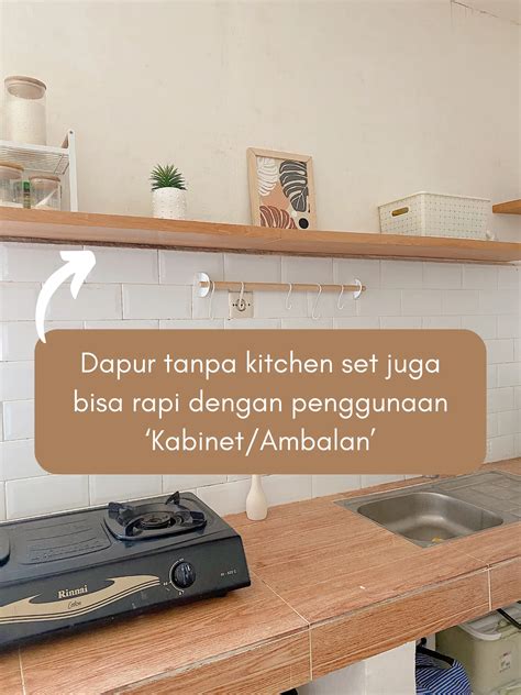 Gambar tanpa royalti Kitchen design close up - Shutterstock - balustradellc