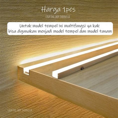 Gambar tanpa royalti Led room lighting - Shutterstock - balustradellc