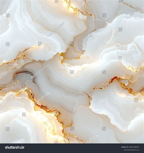 Gambar tanpa royalti Liquid ink texture - Shutterstock - balustradellc