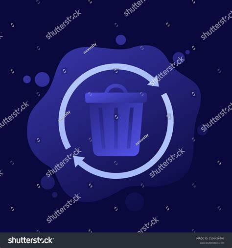 Gambar tanpa royalti Materials recycling and conservation - raincitystudios.com