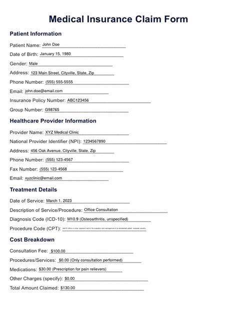 Gambar tanpa royalti Medical insurance claim review - balustradellc