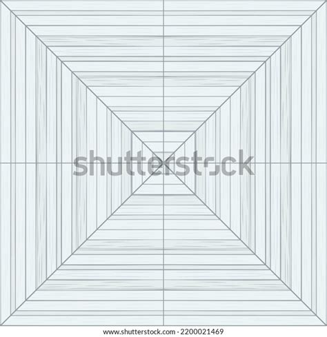 Gambar tanpa royalti Minimalist tile pattern - Shutterstock - balustradellc