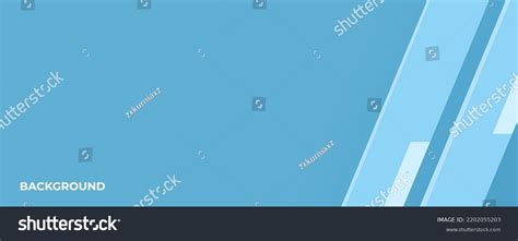 Gambar tanpa royalti Modern minimal design background - balustradellc