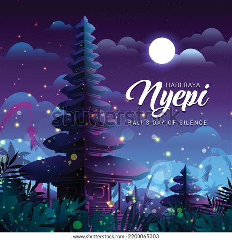 Gambar tanpa royalti New year house interior - Shutterstock - balustradellc