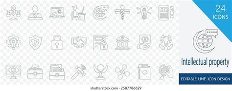 Gambar tanpa royalti Property decorating - Shutterstock - balustradellc