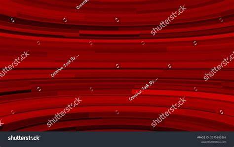 Gambar tanpa royalti Red town modern glass background - balustradellc