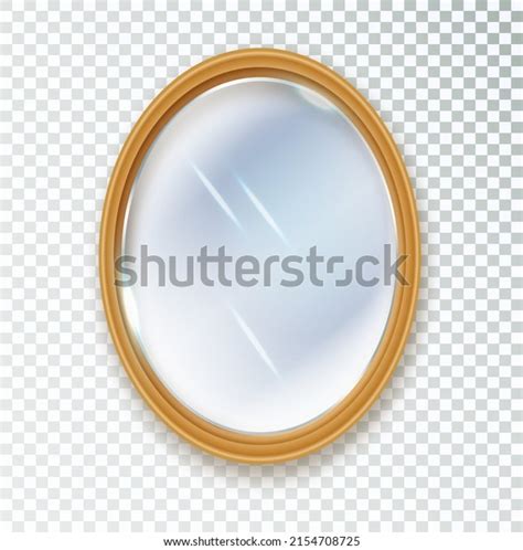 Gambar tanpa royalti Reflective mirror housing - Shutterstock - balustradellc