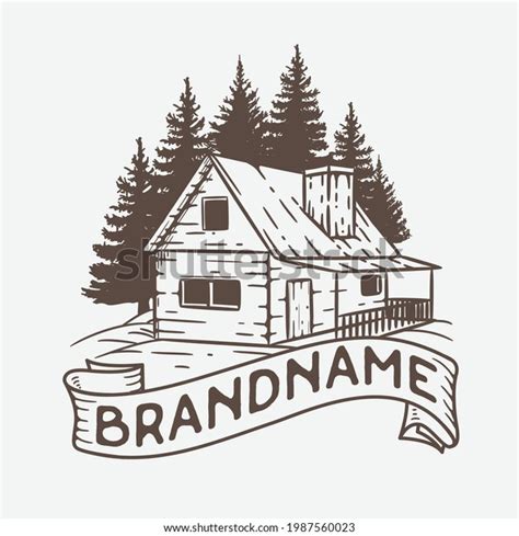 Gambar tanpa royalti Rental management logo - Shutterstock - balustradellc