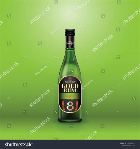 Gambar tanpa royalti Rum bar background - Shutterstock - balustradellc