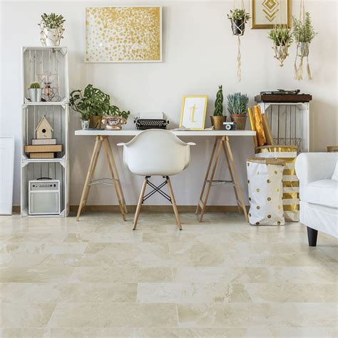 Gambar tanpa royalti Slate gray tile - Shutterstock - balustradellc