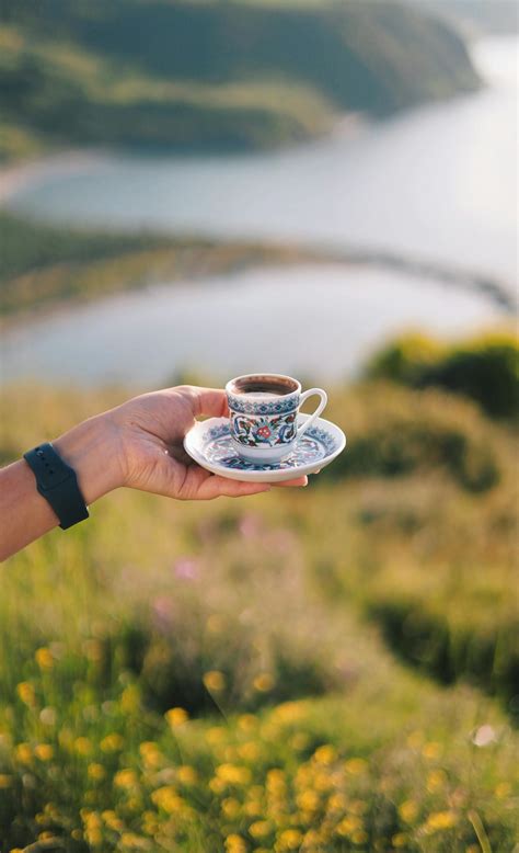 Gambar tanpa royalti Smart & clean energy life - Shutterstock - balustradellc