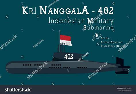 Gambar tanpa royalti Submarine crews - Shutterstock - raincitystudios.com