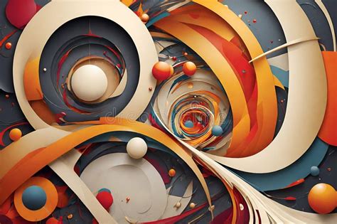 Gambar tanpa royalti The coexistence of traditional and modern - balustradellc