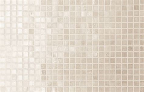 Gambar tanpa royalti Tile design sugar surface - Shutterstock - balustradellc