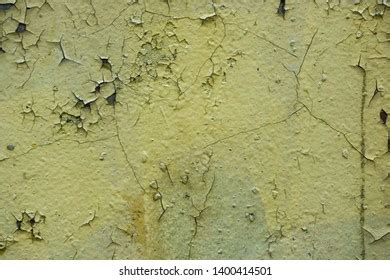 Gambar tanpa royalti Two cracked interior decor - Shutterstock - balustradellc