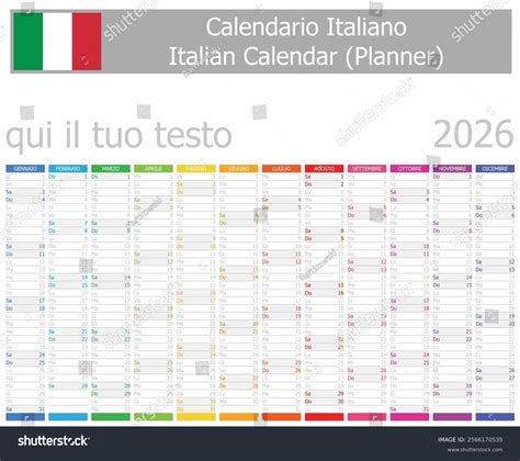 Gambar tanpa royalti Vertical bar 2026 - Shutterstock - balustradellc