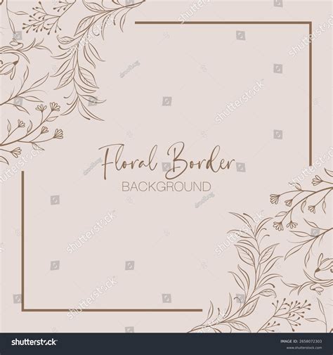 Gambar tanpa royalti Wedding dinnerware - Shutterstock - balustradellc