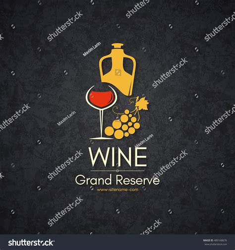 Gambar tanpa royalti Winery product - Shutterstock - balustradellc