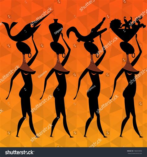 Gambar tanpa royalti Woman with interior background - balustradellc