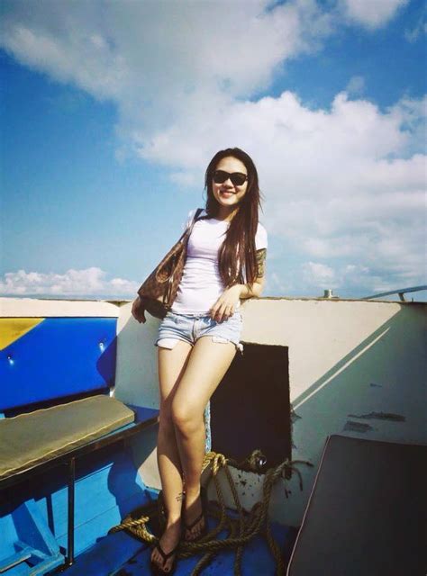 Gambar Tante Suka Yang Hitam Dan Besar PNG - Pngtree - balustradellc