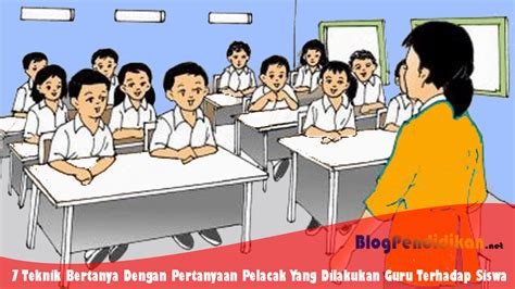 GAMBAR TEKNIK pertanyaan & jawaban untuk kuis dan lembar …