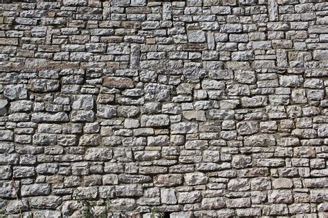 Gambar Tekstur Bangunan | Unduh Gambar Gratis di Unsplash - balustradellc