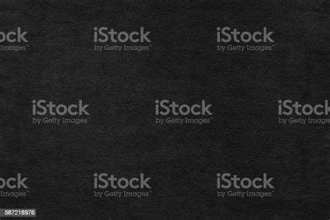 Gambar Tekstur Beludru Hitam_Gambar unduh gratis di id ... - Lovepik - balustradellc