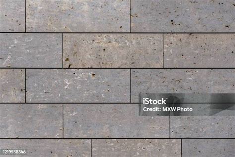 Gambar Tekstur Fasad Batu Kontemporer - Pikbest - balustradellc