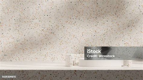 Gambar Teraso, Stok Foto, dan Background - Pngtree - balustradellc