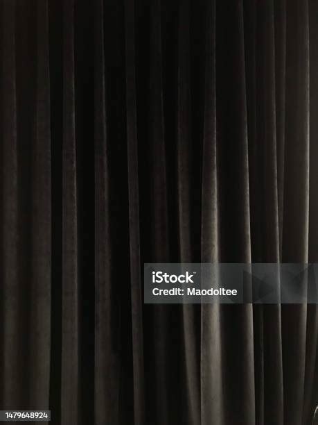 Gambar Tirai Hitam, Stok Foto, dan Background - Pngtree - balustradellc