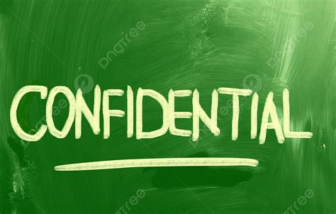 Gambar Tulisan Rahasia, Stok Foto, dan Background - balustradellc