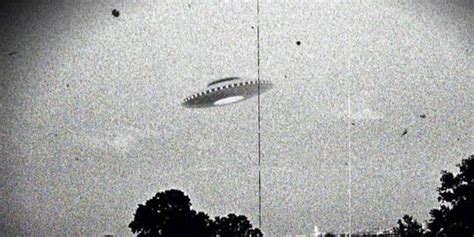Gambar Ufo Asli - balustradellc