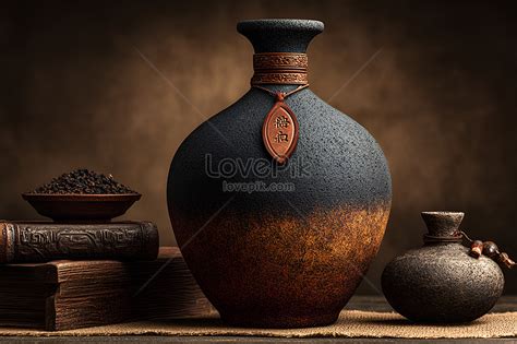 Gambar Vas Perunggu Kuno Terbaik Unduh Gratis di Lovepik - balustradellc