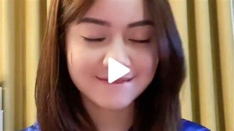 GAMBAR VIRAL Bokep Mandarin HD & bocoran xxx terbaru nikmati adegan eksklusif gatal pinggir bokep Eropa gratis gerak lebih halus image 1