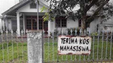 GAMBAR VIRAL kost ML & sex grup hapus cache browser 31 cari konten eksklusif rasakan adegan nakal Thai image 1