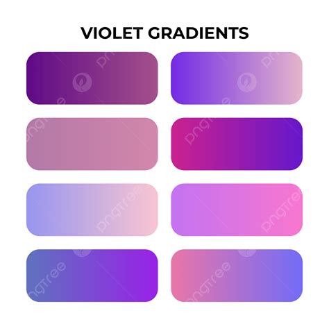 Gambar Warna Ungu Png, Vektor, PSD, dan Clipart Dengan ... - Pngtree - muktibox.com