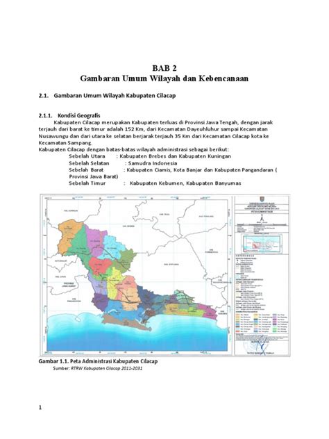 Gambaran Umum - Yogyakarta - wintechmobiles.com
