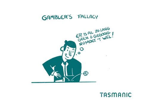 Gambler's Fallacy Flashcards - Quizlet - wintechmobiles.com