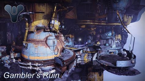 Gambler's ruin - wintechmobiles.com